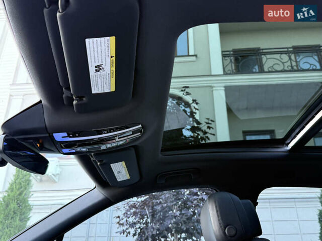 Білий Порше Cayenne, об'ємом двигуна 2.89 л та пробігом 96 тис. км за 64999 $, фото 55 на Automoto.ua