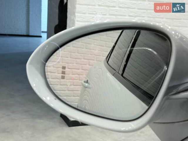 Білий Порше Cayenne, об'ємом двигуна 2.89 л та пробігом 96 тис. км за 64999 $, фото 84 на Automoto.ua