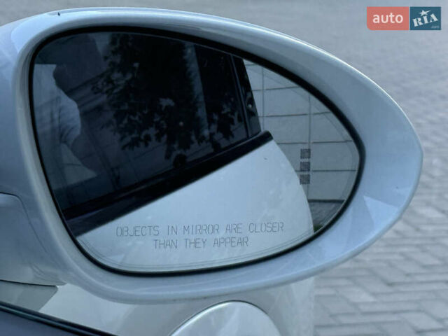 Білий Порше Cayenne, об'ємом двигуна 2.89 л та пробігом 96 тис. км за 64999 $, фото 43 на Automoto.ua