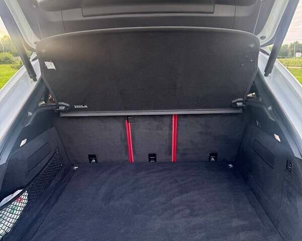 Білий Порше Cayenne, об'ємом двигуна 3 л та пробігом 129 тис. км за 84000 $, фото 14 на Automoto.ua