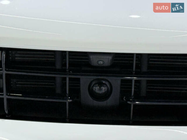 Білий Порше Cayenne, об'ємом двигуна 2.89 л та пробігом 96 тис. км за 64999 $, фото 71 на Automoto.ua