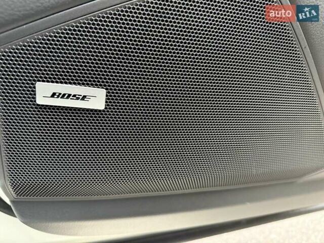 Белый Порше Каен, объемом двигателя 3 л и пробегом 80 тыс. км за 51500 $, фото 22 на Automoto.ua