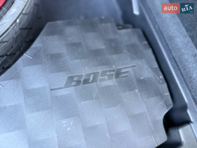 Білий Порше Cayenne, об'ємом двигуна 2.89 л та пробігом 96 тис. км за 64999 $, фото 14 на Automoto.ua