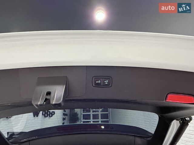 Білий Порше Cayenne, об'ємом двигуна 2.89 л та пробігом 96 тис. км за 64999 $, фото 75 на Automoto.ua