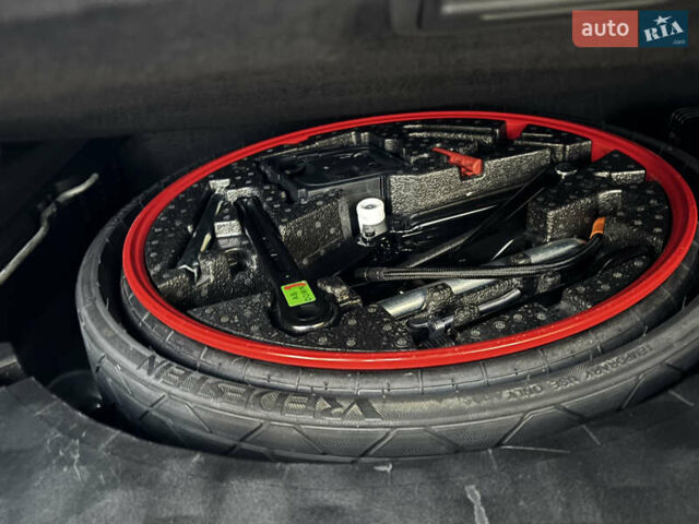 Порше Cayenne 2021 у Львові на Automoto.ua Білий Порше Cayenne, об'ємом двигуна 3 л та пробігом 100 тис. км за 64500 $, фото 27 на Automoto.ua