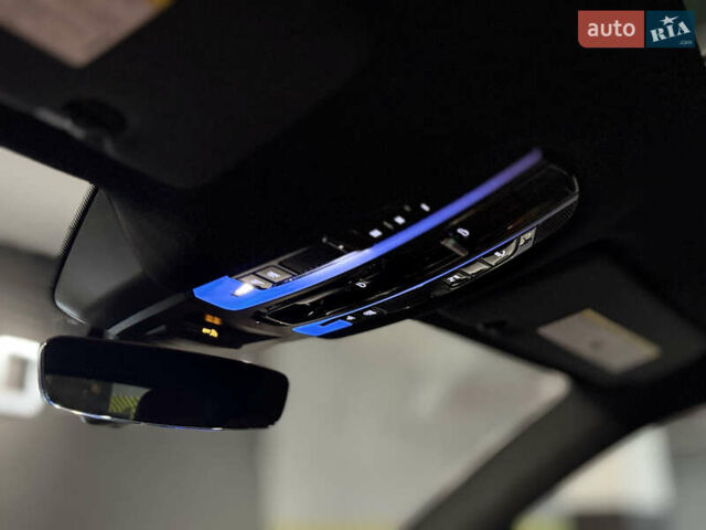 Белый Порше Каен, объемом двигателя 2.89 л и пробегом 23 тыс. км за 79000 $, фото 18 на Automoto.ua