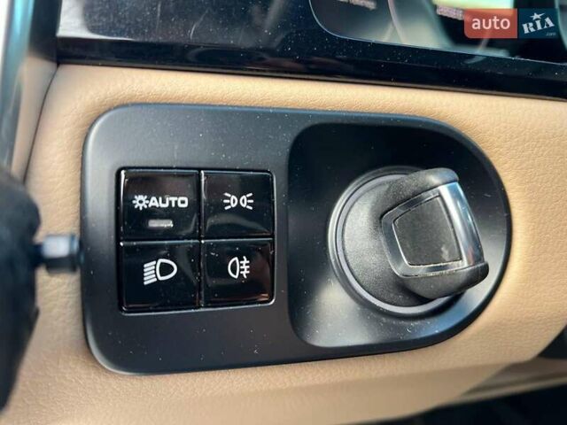 Белый Порше Каен, объемом двигателя 3 л и пробегом 100 тыс. км за 59990 $, фото 21 на Automoto.ua