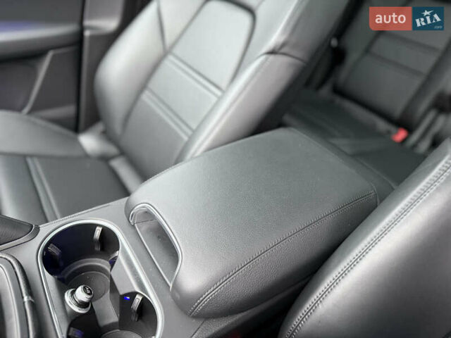 Белый Порше Каен, объемом двигателя 3 л и пробегом 23 тыс. км за 69900 $, фото 34 на Automoto.ua