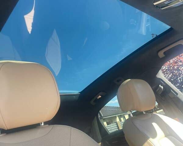 Белый Порше Каен, объемом двигателя 3 л и пробегом 65 тыс. км за 74899 $, фото 7 на Automoto.ua