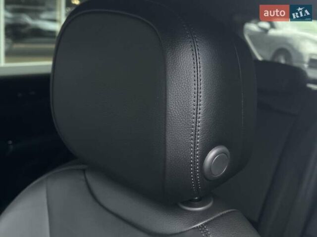 Белый Порше Каен, объемом двигателя 3 л и пробегом 34 тыс. км за 73500 $, фото 24 на Automoto.ua