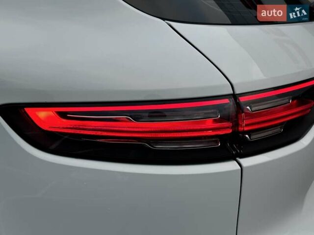 Белый Порше Каен, объемом двигателя 3 л и пробегом 34 тыс. км за 73500 $, фото 28 на Automoto.ua