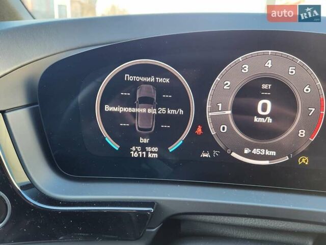 Белый Порше Каен, объемом двигателя 3 л и пробегом 1 тыс. км за 125000 $, фото 31 на Automoto.ua