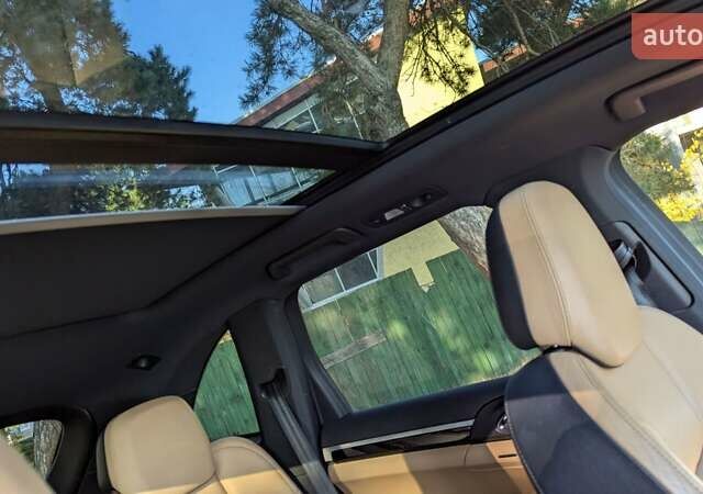 Бежевий Порше Cayenne, об'ємом двигуна 3.6 л та пробігом 136 тис. км за 19800 $, фото 14 на Automoto.ua