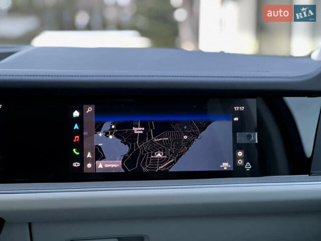 Порше Каен 2024 в Одессе на Automoto.ua Бежевый Порше Каен, объемом двигателя 3 л и пробегом 6 тыс. км за 130000 $, фото 58 на Automoto.ua