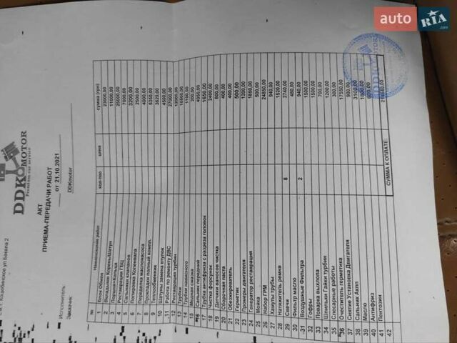 Чорний Порше Cayenne, об'ємом двигуна 4.51 л та пробігом 273 тис. км за 10500 $, фото 5 на Automoto.ua