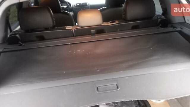 Чорний Порше Cayenne, об'ємом двигуна 4.5 л та пробігом 325 тис. км за 6200 $, фото 1 на Automoto.ua