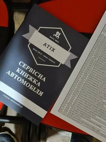 Черный Порше Каен, объемом двигателя 4.51 л и пробегом 345 тыс. км за 25000 $, фото 9 на Automoto.ua