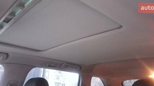 Чорний Порше Cayenne, об'ємом двигуна 4.5 л та пробігом 325 тис. км за 6200 $, фото 32 на Automoto.ua