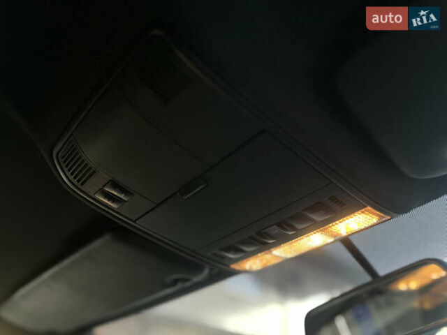 Черный Порше Каен, объемом двигателя 3.6 л и пробегом 232 тыс. км за 12500 $, фото 19 на Automoto.ua