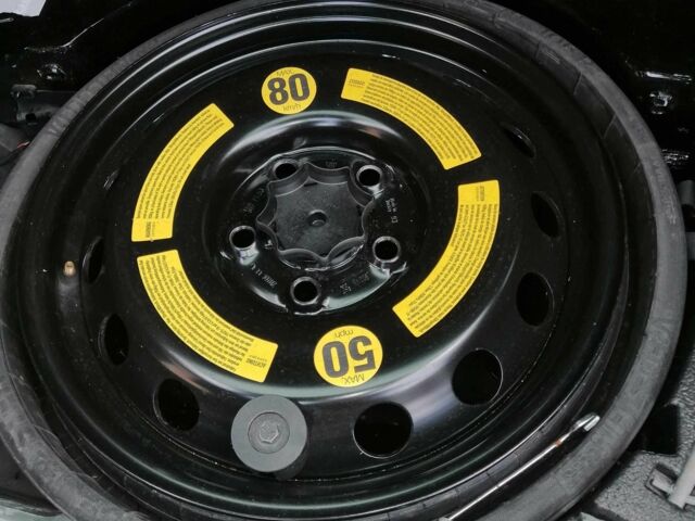 Черный Порше Каен, объемом двигателя 4.8 л и пробегом 164 тыс. км за 6650 $, фото 3 на Automoto.ua