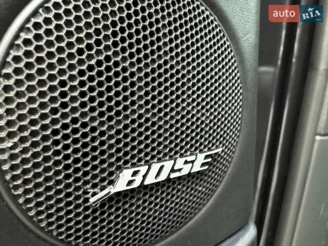 Чорний Порше Cayenne, об'ємом двигуна 4.81 л та пробігом 353 тис. км за 9400 $, фото 11 на Automoto.ua