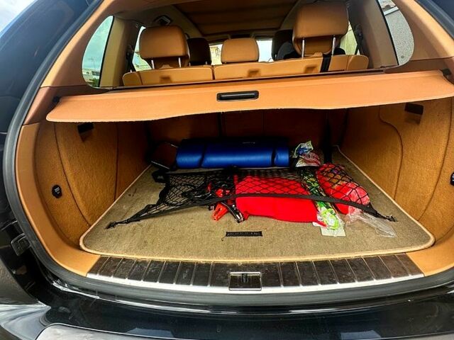 Порше Cayenne 2008 у Житомирі на Automoto.ua Чорний Порше Cayenne, об'ємом двигуна 3.6 л та пробігом 175 тис. км за 9000 $, фото 8 на Automoto.ua