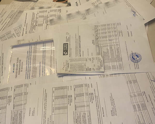Черный Порше Каен, объемом двигателя 3.6 л и пробегом 133 тыс. км за 13900 $, фото 94 на Automoto.ua