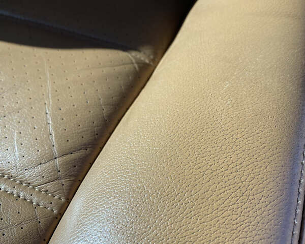 Черный Порше Каен, объемом двигателя 3.6 л и пробегом 133 тыс. км за 13900 $, фото 65 на Automoto.ua