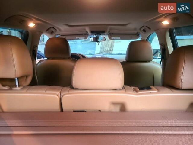 Чорний Порше Cayenne, об'ємом двигуна 3.6 л та пробігом 225 тис. км за 10900 $, фото 1 на Automoto.ua
