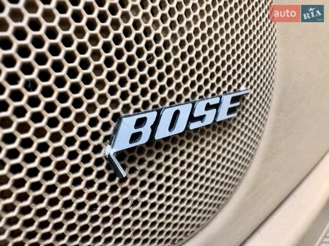 Черный Порше Каен, объемом двигателя 4.81 л и пробегом 181 тыс. км за 10900 $, фото 50 на Automoto.ua