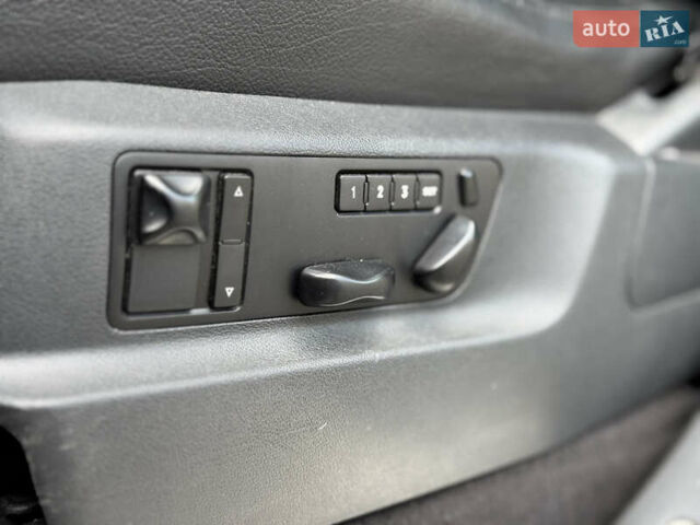 Черный Порше Каен, объемом двигателя 4.81 л и пробегом 123 тыс. км за 14900 $, фото 24 на Automoto.ua