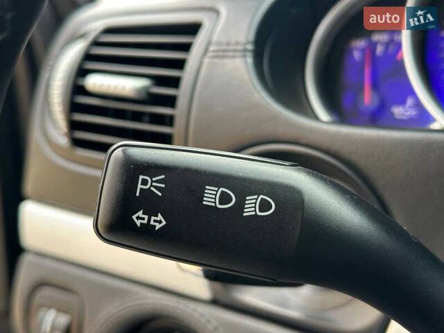 Черный Порше Каен, объемом двигателя 4.8 л и пробегом 170 тыс. км за 8999 $, фото 43 на Automoto.ua