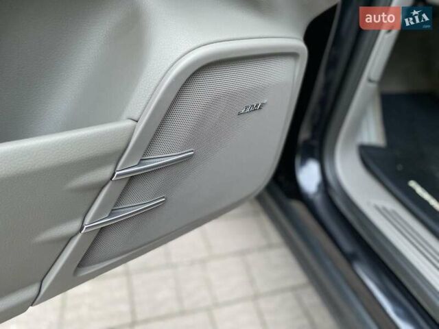 Черный Порше Каен, объемом двигателя 3 л и пробегом 238 тыс. км за 20499 $, фото 79 на Automoto.ua