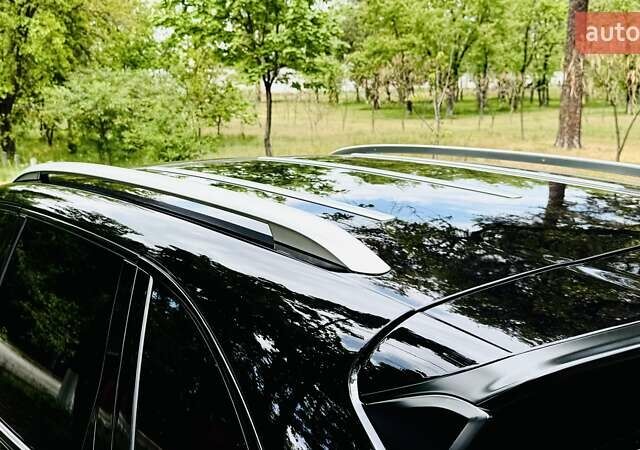 Чорний Порше Cayenne, об'ємом двигуна 4.8 л та пробігом 163 тис. км за 23800 $, фото 81 на Automoto.ua