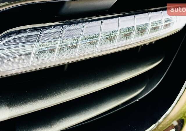 Чорний Порше Cayenne, об'ємом двигуна 4.8 л та пробігом 163 тис. км за 23800 $, фото 48 на Automoto.ua