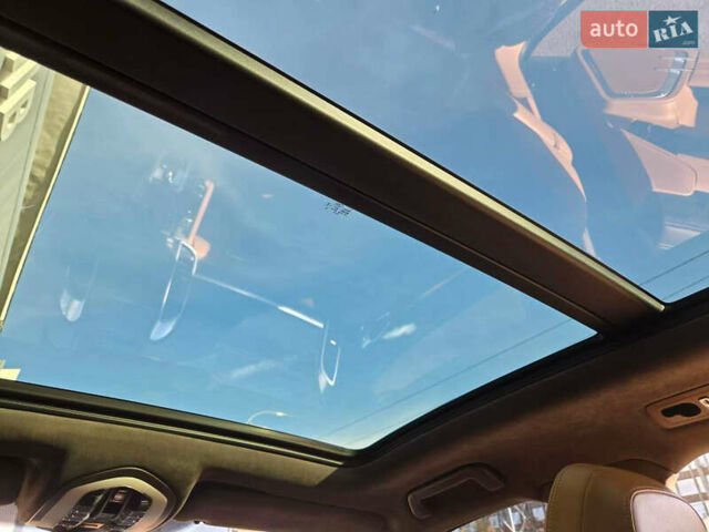 Чорний Порше Cayenne, об'ємом двигуна 4.8 л та пробігом 105 тис. км за 25900 $, фото 15 на Automoto.ua