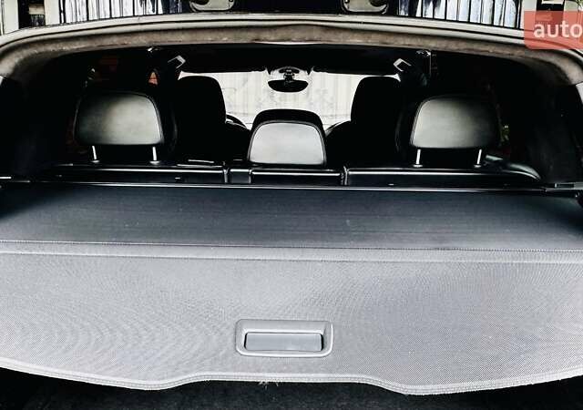 Чорний Порше Cayenne, об'ємом двигуна 4.8 л та пробігом 163 тис. км за 23800 $, фото 102 на Automoto.ua