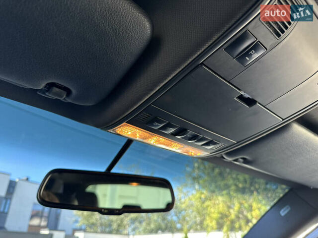 Черный Порше Каен, объемом двигателя 3 л и пробегом 173 тыс. км за 14950 $, фото 46 на Automoto.ua