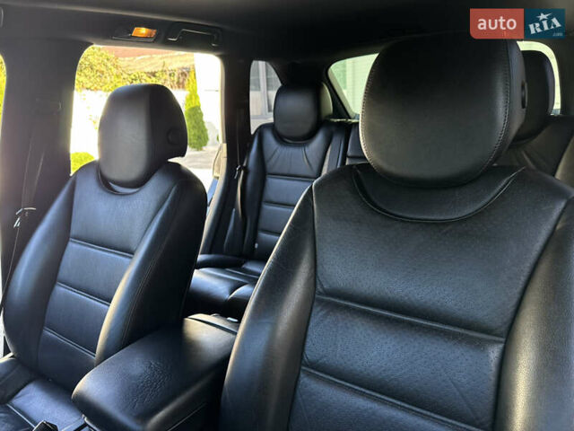 Черный Порше Каен, объемом двигателя 3 л и пробегом 173 тыс. км за 14950 $, фото 56 на Automoto.ua