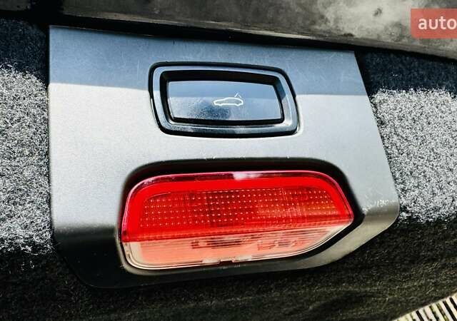 Чорний Порше Cayenne, об'ємом двигуна 4.8 л та пробігом 163 тис. км за 23800 $, фото 20 на Automoto.ua