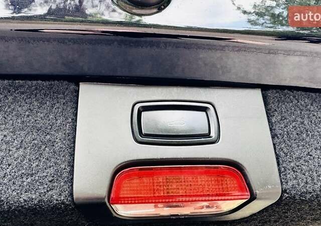 Чорний Порше Cayenne, об'ємом двигуна 4.8 л та пробігом 163 тис. км за 23800 $, фото 103 на Automoto.ua