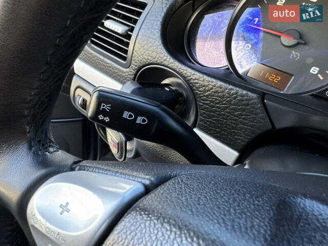 Черный Порше Каен, объемом двигателя 3 л и пробегом 173 тыс. км за 14950 $, фото 64 на Automoto.ua