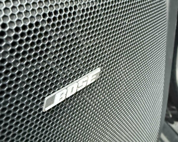 Черный Порше Каен, объемом двигателя 4.8 л и пробегом 278 тыс. км за 13999 $, фото 65 на Automoto.ua