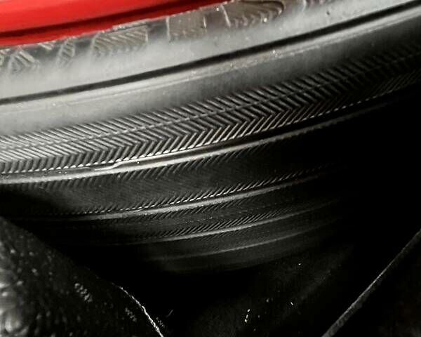 Чорний Порше Cayenne, об'ємом двигуна 4.8 л та пробігом 160 тис. км за 32900 $, фото 236 на Automoto.ua