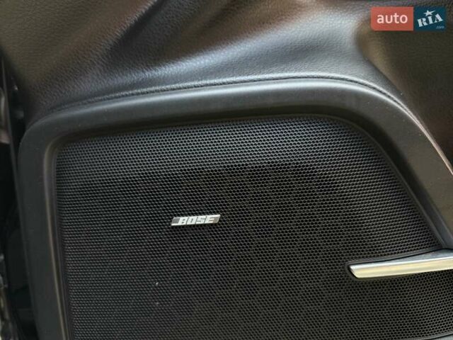 Черный Порше Каен, объемом двигателя 3.6 л и пробегом 155 тыс. км за 16900 $, фото 33 на Automoto.ua