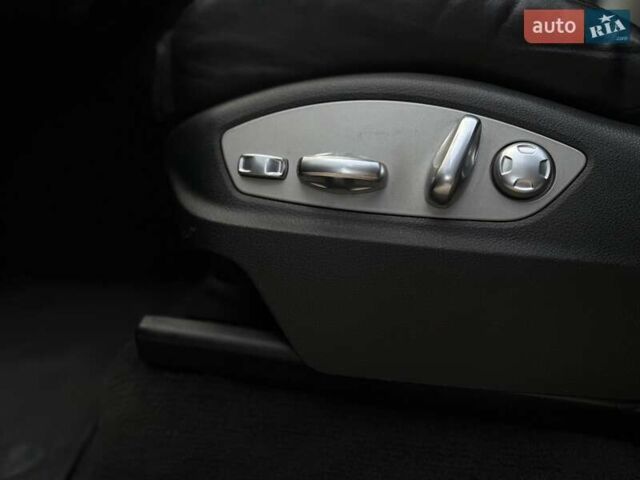 Черный Порше Каен, объемом двигателя 3.6 л и пробегом 155 тыс. км за 16900 $, фото 24 на Automoto.ua