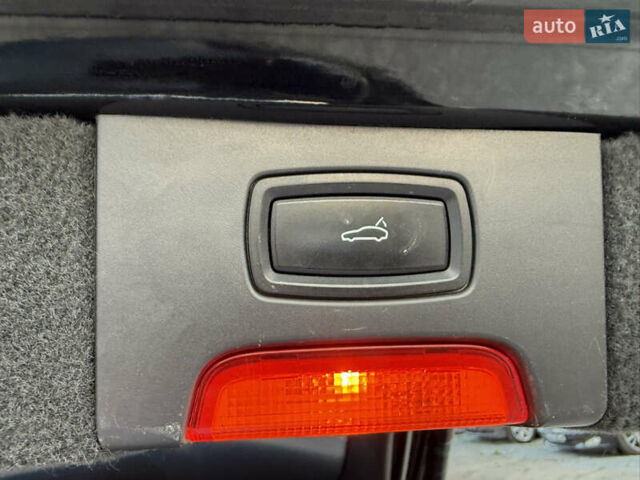 Чорний Порше Cayenne, об'ємом двигуна 4.8 л та пробігом 278 тис. км за 14500 $, фото 53 на Automoto.ua