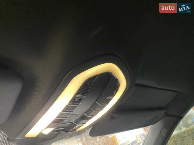 Чорний Порше Cayenne, об'ємом двигуна 3 л та пробігом 235 тис. км за 13950 $, фото 39 на Automoto.ua