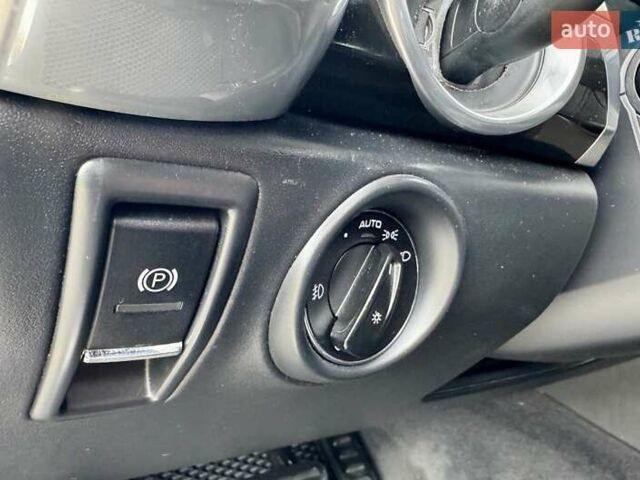 Черный Порше Каен, объемом двигателя 3 л и пробегом 240 тыс. км за 18999 $, фото 18 на Automoto.ua