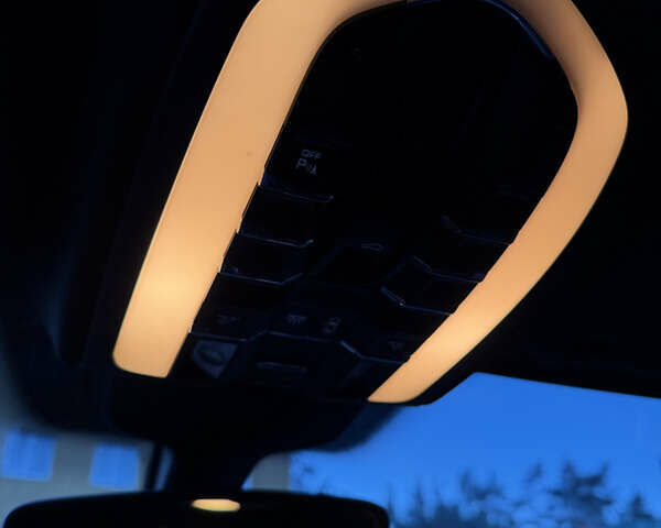 Чорний Порше Cayenne, об'ємом двигуна 3 л та пробігом 190 тис. км за 23900 $, фото 46 на Automoto.ua